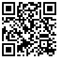 QR Code for dash:Xso8YatKwi1yCLq5Gr9LapM1ki1LUdKRY4