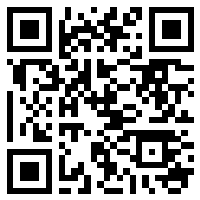 QR Code for dash:Xso8fMtj1vCTF2RfCpm54n3GrPcqFKqi8T