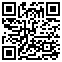 QR Code for dash:Xso8krnXGdfhRfLEzgJGuL243oDgAfrDxJ