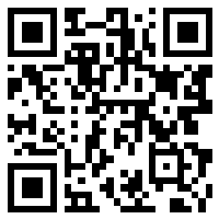 QR Code for dash:Xso92BtmAXdBHf3UoVcWTP32QH3rofQPWN
