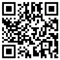 QR Code for dash:Xso95DPCrJ82AXsdv4cXViHCVgZjSn299p