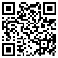 QR Code for dash:Xso9CAA8KYHkZb7Twe2gsWpXQzo94ejSVC