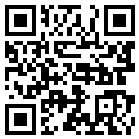 QR Code for dash:Xso9JNfAVVEXLyQPn2JjVTZ5pcGXJyxX7M