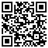 QR Code for dash:Xso9L5PNt2ridtxogvoUoDkHfHkbDsbSHw