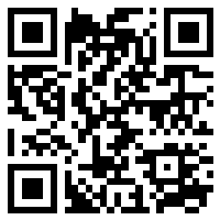 QR Code for dash:Xso9N4Pyh78HXEboLMhjiNEb81eqdiSEgj