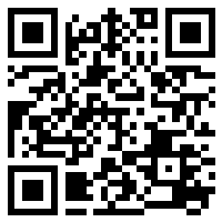 QR Code for dash:Xso9RmLHdjY1oXQLGhdv1w9y3vxA2nf7Vm