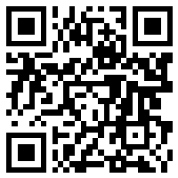 QR Code for dash:Xso9YGJdtphksBz1Tbsd4NwNeGBQooJwE2