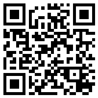 QR Code for dash:Xso9YsD1AEFpyEkr6FbN7s9CSqghVgKtQN
