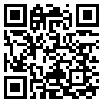 QR Code for dash:Xso9aGZG37r7Camcr4fPLmkhq7WfWc59eL