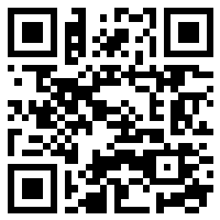 QR Code for dash:Xso9buMHDCHAyeRqMsDnVck51BSvjbRB6v