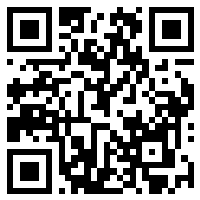 QR Code for dash:Xso9dfwpVKC2TdTpm2p2QKjfUwmGnvSzsM