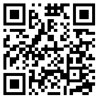 QR Code for dash:Xso9iGCU2AXVePc2hbuPSchwrNNox87weM