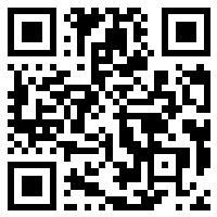 QR Code for dash:XsoA7a4dPhRoNMA8DHcU1A7CFGDJFk7aeV