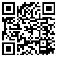 QR Code for dash:XsoALEdf3tkj3Vbtf8qc3THXXsfwC7iG29