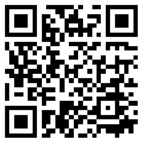 QR Code for dash:XsoAdXB41cmia5X86tCfq96dzYo8HspynA