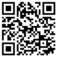 QR Code for dash:XsoAk6pNuZvbmXiKCebQHg8cGcjefKd4Fp