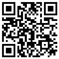 QR Code for dash:XsoB5jdv19qf9eGDSfovfAYd8METyJuXRy