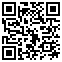 QR Code for dash:XsoBkmp16dEq1Dyz2cb3WzQ7YpuPk8LP2Q