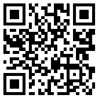 QR Code for dash:XsoBpGLxmgHmChYGTMBdHo7oKVorcHQvpn