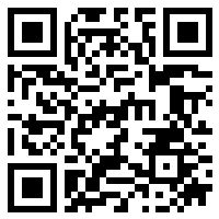 QR Code for dash:XsoC9qViWjFELeeSnaRGhTRgV2Aei2fHvR