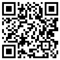 QR Code for dash:XsoCUfyL4bCFdnJc9TksC17yT59w79Jhbe