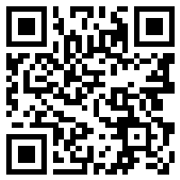 QR Code for dash:XsoD4CAJZ3P1rEBa9wTwLTvhMM4obvEx6G
