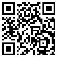 QR Code for dash:XsoDJP5L2AXtEXRHX5ojUX1nsPgfUFaAkZ