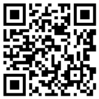 QR Code for dash:XsoDLLv2irfA8Bpo2oYkCf6zyCFjfgJ6uc