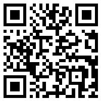 QR Code for dash:XsoDjVbCPxsXYiABxVTKpUPiDVj4wdb8CJ