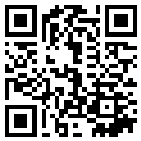 QR Code for dash:XsoECfa7LdHywr739W6DDVxeR7pT1S9Ysp