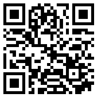 QR Code for dash:XsoEcyftyJ4tGX8PKmXfa3Jc73bTHMv9jx