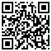 QR Code for dash:XsoEdEiS89oFbXsctjLUgHUisSezpDbPw4