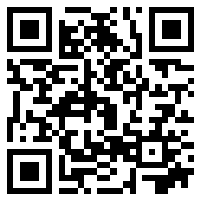QR Code for dash:XsoEoFxT5weUVmsGjAW8aPjTrgsT7YFgvC