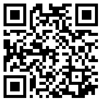 QR Code for dash:XsoEx9cHBtR57rJZbc82dTd2thbDno54jb