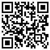 QR Code for dash:XsoF6PWSbLD2kK7j969GMMqzdKr9dQsxRd