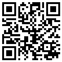 QR Code for dash:XsoFZKaBLVkDS834eJ1TCcp3wF5WFxKMVS