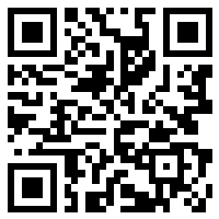 QR Code for dash:XsoFjui9QXzrgys2igVLcLNFRBn1CddvrJ