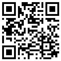 QR Code for dash:XsoFm8rUTaFkgsApeNE2vxM7j32i3PVF1n