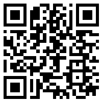 QR Code for dash:XsoFpGGs6mCSwEAoTY9kc5GRec7VTedKWE