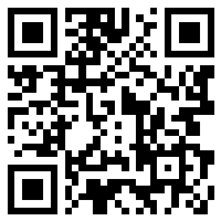 QR Code for dash:XsoGhVw5LEf1WDsdMVZvvqFuq5XJXS1yaj