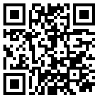 QR Code for dash:XsoH9RFevjRobumoqzebTBZ2Ue5FUte5nm