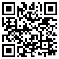 QR Code for dash:XsoHG37jaEo4MVN8U4FmiHN7PWeJcB7aGy