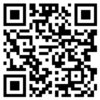 QR Code for dash:XsoHQPUuoVVQdeUtYWyi8JSWwHuojYKYxb
