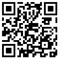 QR Code for dash:XsoHbaka8TgoMHHyZ3qs5WsTSqRf9UXqz3