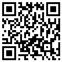 QR Code for dash:XsoHi6XKFokhJRuEyV9jFA8HjCViRGenBD