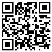 QR Code for dash:XsoJiFnWPv7SUMGH7oqEEKwfoEyABsYFWk