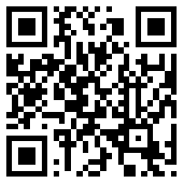 QR Code for dash:XsoJuSTmve6itDBJLpKDtRyntKPt5fvUiM