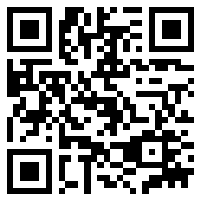 QR Code for dash:XsoKCpnGgFxAxjDXfe9cXyHfL8ou1uruXV