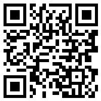 QR Code for dash:XsoKGDya5F3UpML86kgCMGUreZAJ8iNTHR