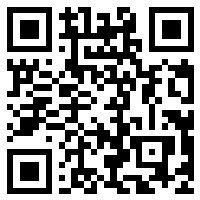 QR Code for dash:XsoKdGb7o1A5JS8iFHGiqcch4mit4T6WkB